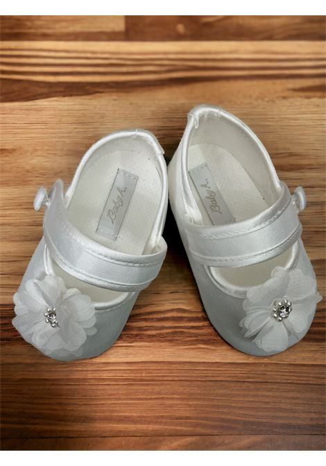  Baby A. | AP2440SC90